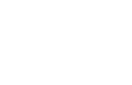 WZH Group logp